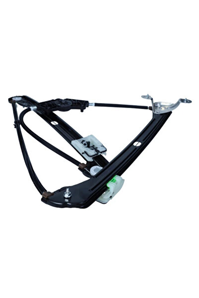 MaxGear Mecanism Actionare Geam Fata Dreapta Lamborghini Diablo Vw Golf 6/Golf 7