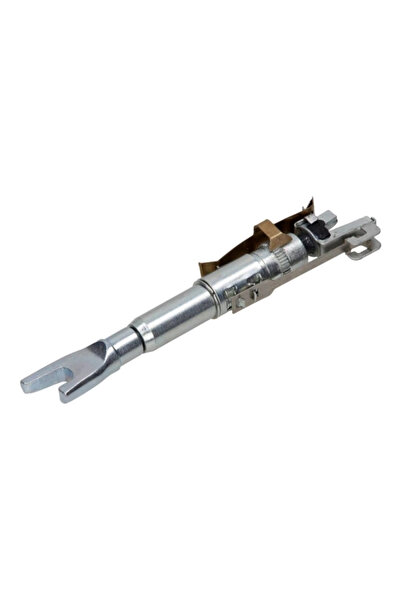 MaxGear Регулиране на барабанни спирачки на задния ляв мост Fiat Brava/Bravo ...