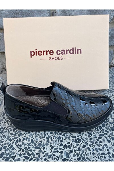 Pierre Cardin @Pc 54381 Daily Comfortable Shoes