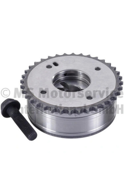 Kolbenschmidt Regulator Ax Cu Came Partea De Admisie Toyota Allion 1/Aurion/A...