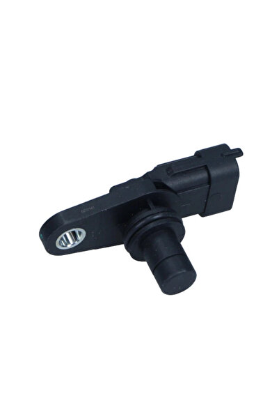 MaxGear Senzor Pozitie Ax Cu Came Honda Civic 10/Civic 9/Civic Xi