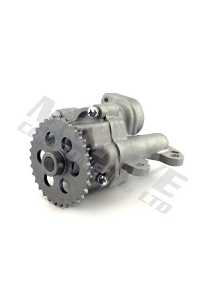 MOTIVE Pompa Ulei Citroen Jumper 2 Bus/Jumper 2 Caroserie/Jumper 2 Platou / S...