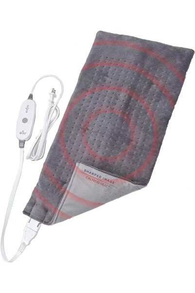 Genetic وسادة تدفئة كهربائية متعددة الأغراض