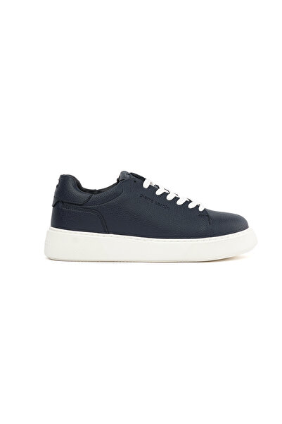 Pierre Cardin Tommy Sneaker – Високоякісні чоловічі спортивні кросівки