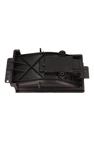 MaxGear Резистор на вентилатора за вътрешно пространство Audi A3 Seat Arosa/C...