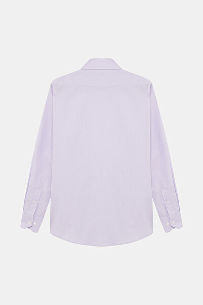 W Collection Lila Long Sleeve Shirt