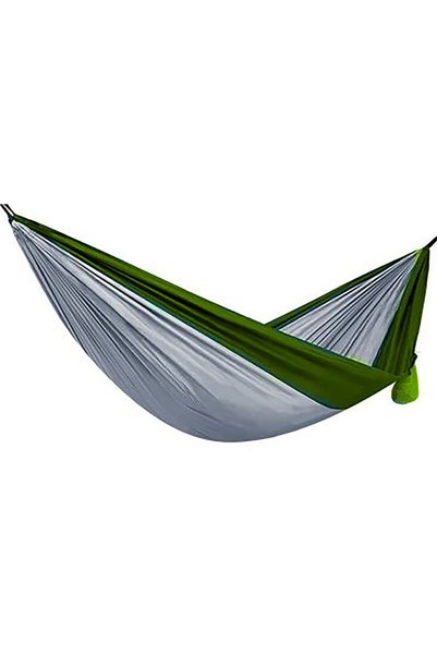 Other Hamac turistic 260 x 140 cm până la 150 kg