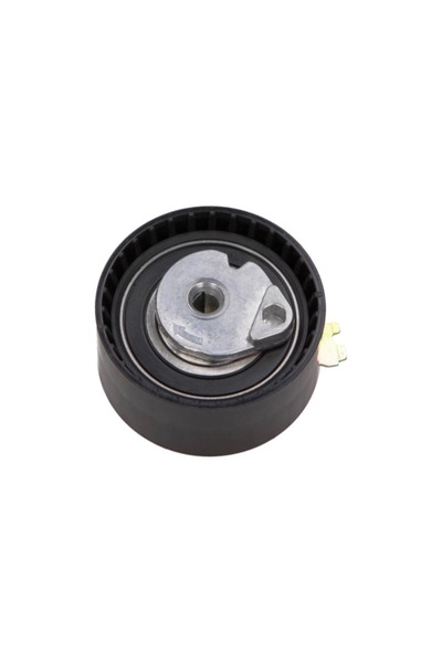 MaxGear Rola Intinzator Curea Distributie Renault Clio 3/Fluence/Laguna 2