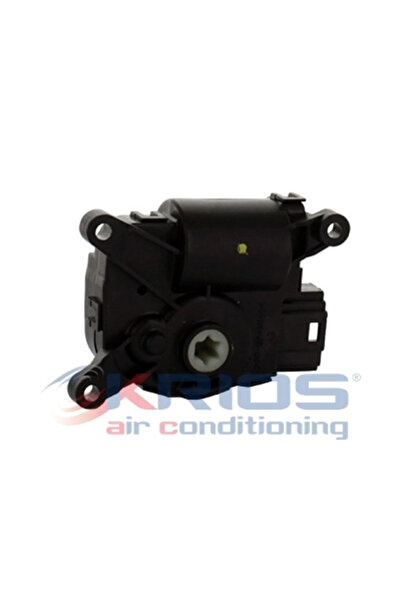 MEATDORIA Element De Control Aer Conditionat Fiat Bravo 2/Stilo Lancia Delta 3