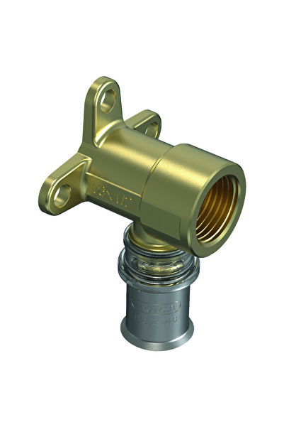 Other Cot de perete 90° GW Tigris M5 fi 16x12