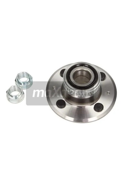 MaxGear Set Rulment Roata Mg Mg Zr/Mg Zs Rover 200 2/25 1/400 2 1995-2005