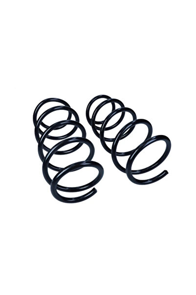 MaxGear Arc Spiral Punte Fata Fiat Punto