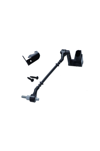 MaxGear Senzor Reglare Faruri Axa Fata Dreapta Land Rover Range Rover 3