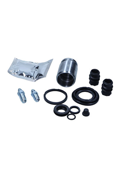 MaxGear Set Reparatie Etrier Puntea Spate Hyundai Elantra 3/I10 1 Kia Cerato 1