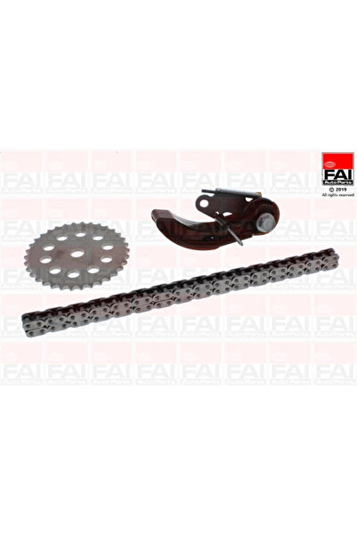 FAI AUTOPARTS Lant Angrenare Pompa Ulei Opel Astra J/Astra K/Insignia A Vauxh...