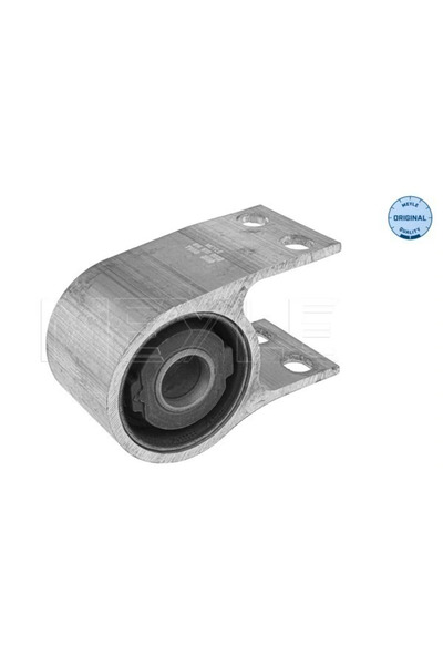 MEYLE Lower Trapezoid Support Opel Insignia B Country Tourer/Insignia B Grand