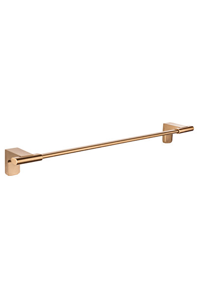 Tema Premium Uzun Havluluk (Bronz)