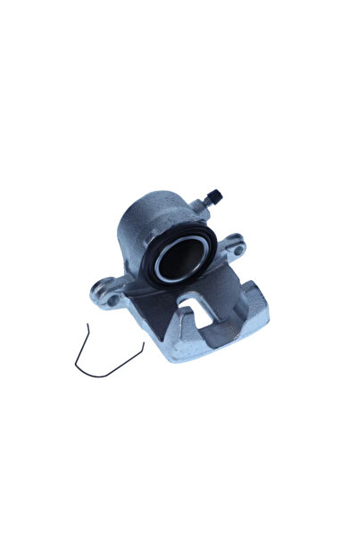 MaxGear Brake Caliper Mazda Mx-5 2 1998-2005