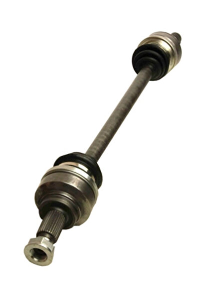 MaxGear Planetara Axa Spate Stanga Bmw 1/2 Cupe/3