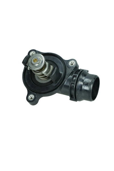 MaxGear Termostat Lichid Racire Bmw 1/3 Bmw (Brilliance) 3 Series