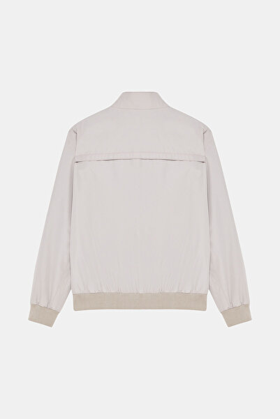 W Collection Stone Coat