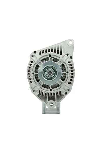 BV PSH Generator / Alternator Renault Clio 2/Clio Symbol 1/Espace 3