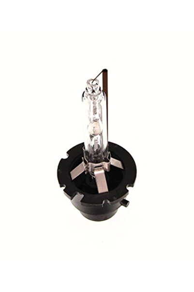 MaxGear Bec Far Principal Setra Series 400 Volvo FH12/FH16/Fm