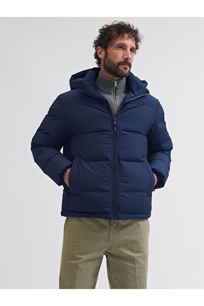 Portland Outerwear Company Στεπτζάκε Πόρτλαντ Εξωτερικά Ενδύματα Εταιρείας