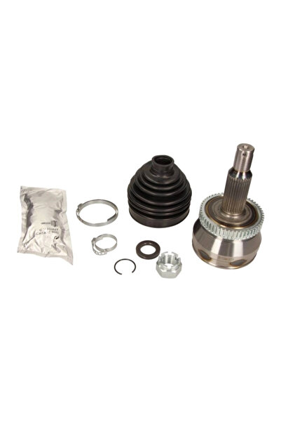 MaxGear Set Articulatie Planetara Hyundai Santa Fe 2 Kia Sorento 2 2006-2015