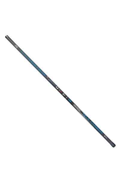 Diamant Alb EMAGPESCUIT Undita din carbon Mistral 7 m, putere de aruncare 10-...