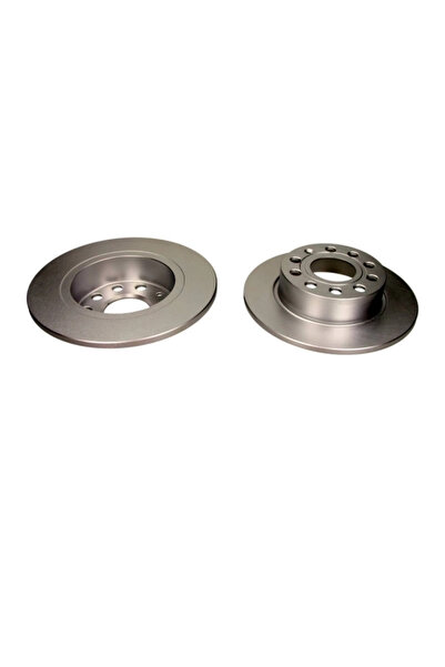 MaxGear Disc frana VW SCIROCCO Van (137) 2008-2014