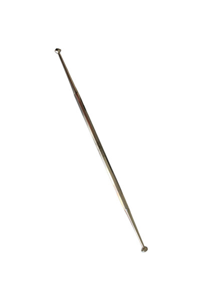 Ditok Dental Burnisher (Dental El Aleti)