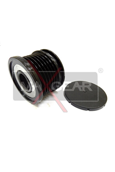 MaxGear Sistem Roata Libera Generator Nissan 10-Trail 3/Qashqai 2 Opel Signum...