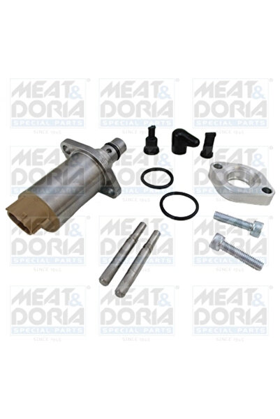 MEATDORIA Ventil Inst. De Injectie Mazda 6/Mpv 2 Mitsubishi Pajero 4