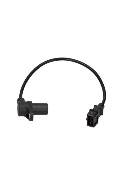 MaxGear Senzor Impulsuri Arbore Cotit Kia Carens 1 Microbus/Carnival 1/Carniv...