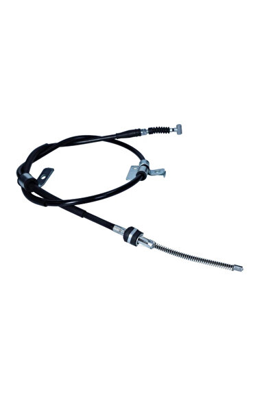 MaxGear Cablu Frana De Parcare Suzuki Jimny Autoturism De Teren, Deschis/Jimn...