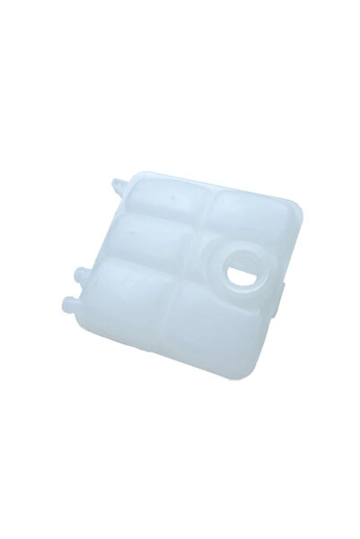 MaxGear Vas De Expansiune Racire Ford C-Max 2/Focus 3/Grand C-Max