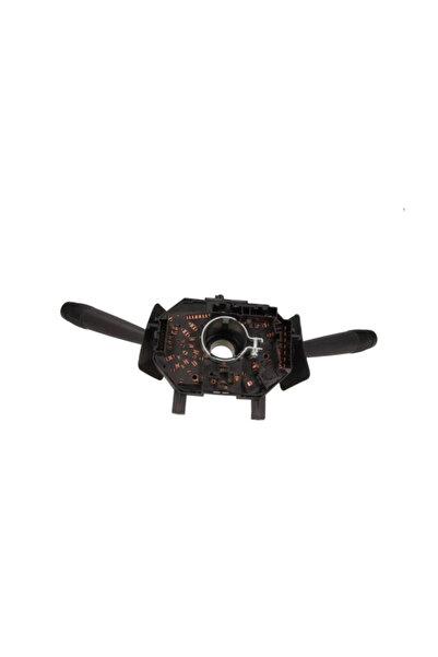 MaxGear Comutator Coloana Directie Fiat Seicento / 600