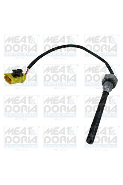 MEATDORIA Senzor Nivel Ulei Motor Citroen Jumper 2 Bus/Jumper 2 Caroserie/Jum...