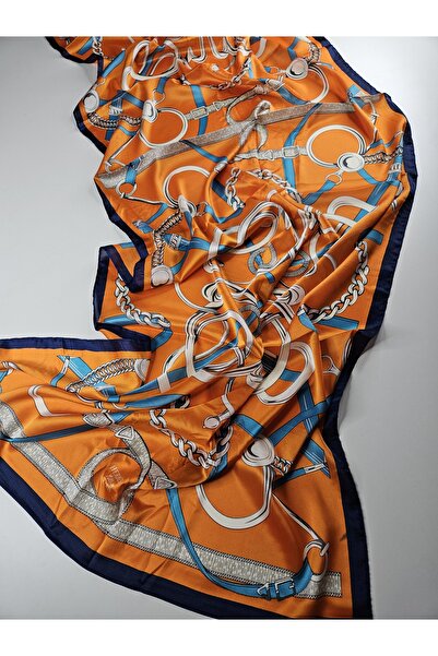 sem oyuncak Luxury Voile Silk Shawl Hijab Foulard Scarf Shawl Hm Pattern 70 X 180 cm