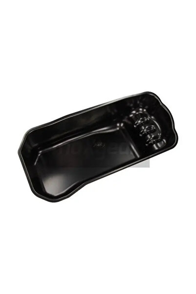 MaxGear Baie Ulei Citroen Jumper 2 Bus/Jumper 2 Caroserie/Jumper 2 Platou / S...