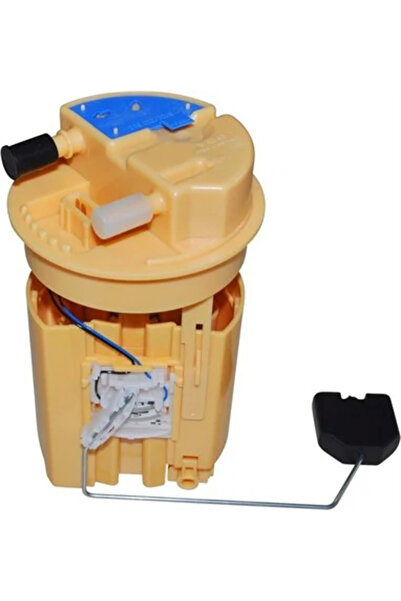 MAGNETI MARELLI Modul Alimentare Combustibil Citroen Xsara Peugeot 306