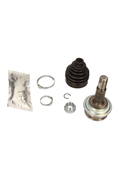 MaxGear Set Articulatie Planetara Spre Roata Toyota Yaris