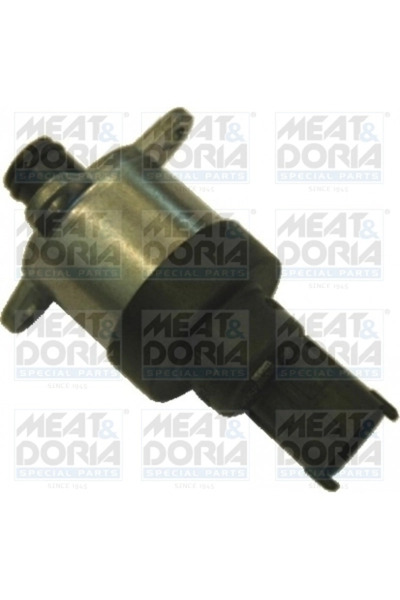 MEATDORIA Supapa Reglaj Cantitate Combustibil (Sistem Common-Rail) Opel Astra...