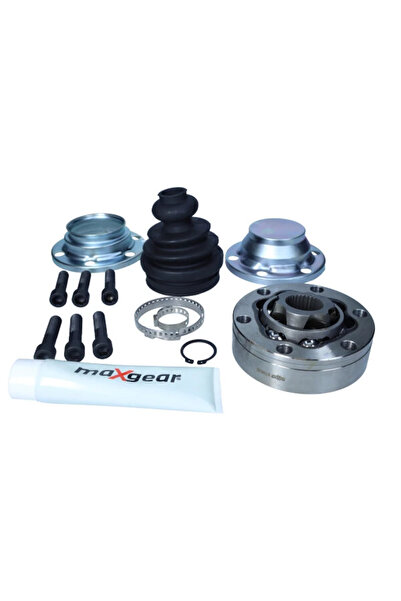 MaxGear Set Articulatie Planetara Mercedes-Benz 5-Class/Vito Bus/Vito Caroserie