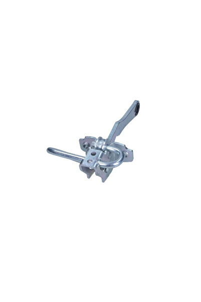 MaxGear Фиксиране на предна врата Citroen Jumper 1 Bus/Jumper 1 Каросерия/Jum...