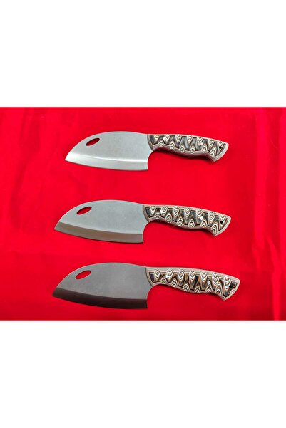 Ufuk Av Bayii Mini Kamp Satırı