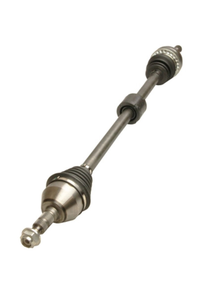 MaxGear Planetara Punte Fata Opel Astra H/Zafira / Zafira Family B Vauxhall A...