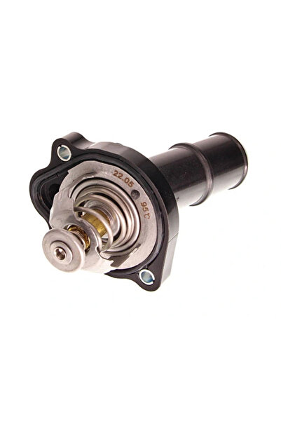 MaxGear Termostat Lichid Racire Ford Galaxy 2/Galaxy Model 2 Van/Mondeo 4