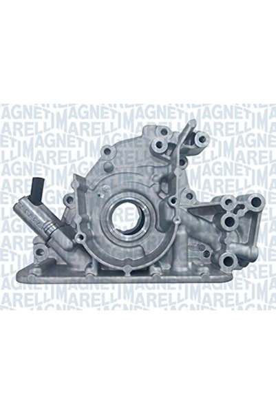 MAGNETI MARELLI Pompa Ulei Audi A1/A3 Seat Arona/Ateca/Ibiza 5